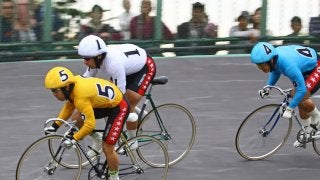 青森G3（3日目）ピックアップ