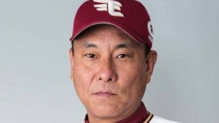 楽天、池山2軍監督ら首脳陣計8人と来季契約結ばず　2軍は総入れ替えに