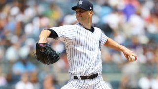 【MLB 地区シリーズ】ヤ軍第1戦先発ハップが自信示す、宿敵撃破へ「やるべきことを続ければ十分」