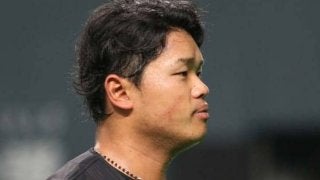 楽天は首脳陣8人が…各球団発表、10月5日の戦力外、引退、コーチ人事は？