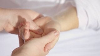 生理周期に合わせたダイエット法【前編】