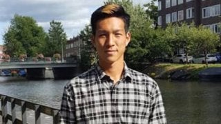 海外３年目の小林祐希。ロシアＷ杯は「オレがいたら…とは考えた」