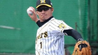 日本プロ野球史〜沢村栄治から掛布雅之まで〜 日本プロ野球史〜沢村栄治から掛布雅之まで〜
