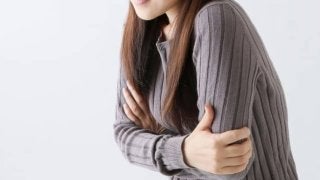 季節の変わり目は寒暖差にご注意を