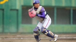 【女子プロ野球】10月7日から女王決定戦　京都フローラの“成長株”は自信「みんな心は1つ」