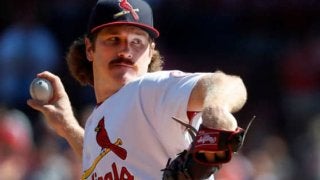 最多勝の元Gマイコラスだけじゃない　MLBで輝いた“逆輸入プレーヤー”たち