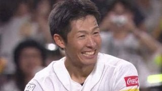 鷹、本拠地最終戦を白星で飾る　引退試合の本多はフル出場で三塁打&二塁打の2安打