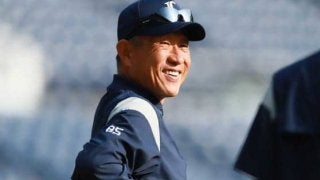 西武、全日程終了　辻監督も称える88勝「上出来」　今後はフェニックスリーグで調整へ