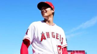 大谷翔平は新人王に相応しい。ライバルとの差を示す驚異のスタッツ