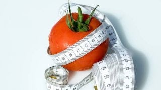 生理周期に合わせたダイエット法【後編】