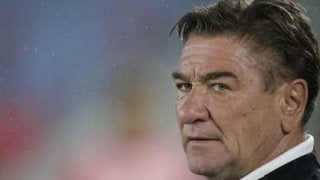 アンジェvs.ミシャ。J1最上級のスペクタクル対決の戦術を分析する