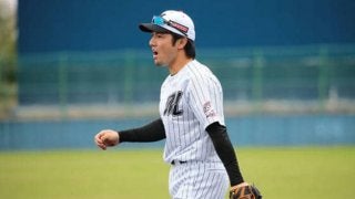 7日の公示　ロッテが福浦と根元を登録、安田ら抹消　阪神が板山を登録