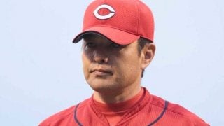 王者・広島、最終戦飾れず　緒方監督は先を見据える「CSに向けてやるだけ」