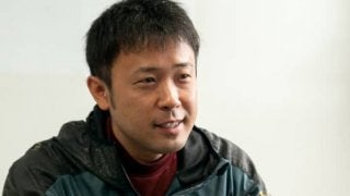 巨人は川相2軍監督らが退団へ…各球団発表、10月7日の戦力外、コーチ人事は？