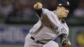 【MLB 地区シリーズ】田中将大、今年もPSで躍動　辛口NYメディアも絶賛「最高」「成功」「輝いた」