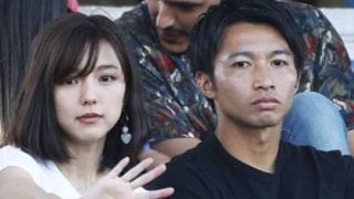 柴崎岳、代表招集もヘタフェで出番なし。リーガで戦うには何が足りない？