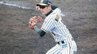 阪神西岡、ヤクルト由規…　第1次通告期間は12日まで、セの戦力外選手は？
