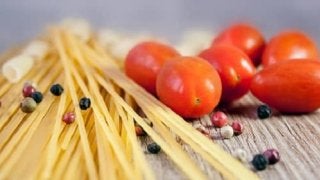 ダイエット成功術～初級編～