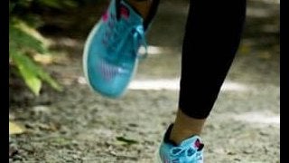 この秋してみたいスポーツは「ウオーキング」…スポーツ・運動に関するアンケート