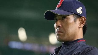 侍ジャパンU-23代表が出場メンバー変更を発表　ヤマハ水野が追加招集