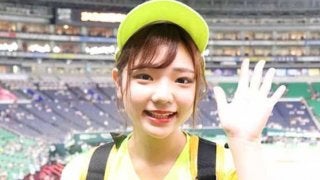 【福岡発 売り子名鑑2018】ヤフオクDの“天使”が見つけた売り子サバイバル術「お客さんとの密度を上げる」