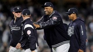 【MLB】ヤ軍サバシアが来季も現役続行に意欲　「必要としてくれるならどこへでも行く」