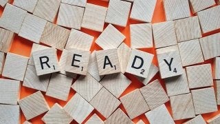 ファスティングの方法（１）～準備期間～