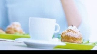 きび砂糖・てんさい糖・三温糖の特徴