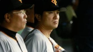 高橋由伸が辞任。名コーチが語る長期政権の難しさと監督の消費期限