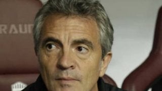 スペインの師匠が弟子のリージョを語る。「彼には特別な能力がある」