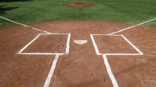 日米野球メンバーから外れた意外な選手、侍ジャパンに縁遠い選手