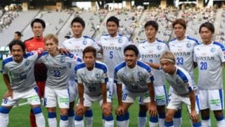 首位から７位まで６ポイント差。J2のJ1昇格争いがカオスだ