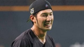 ハム大田、ひと振りに賭ける矢野先輩の魂を継承「これが伝統になれば」