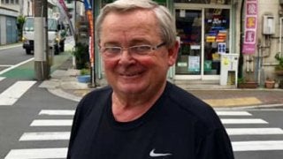 スペインの名伯楽の戦術講義。「50cmいる場所が違うだけで差が出る」