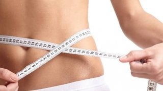 ダイエットにも健康にも良い〇〇とは？