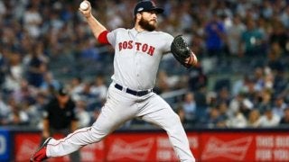 【MLB】Rソックスで大ブレーク元広島ブレイシアが回想　「全く想像していなかった」