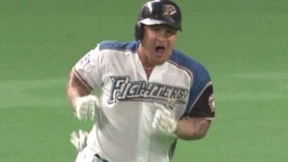 日本ハム堀がプロ初セーブを記録　上原4勝目、CSに向け順調な調整続く