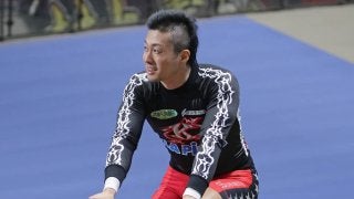 前橋G1（1日目）ピックアップ