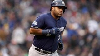 【MLB】ブ軍大砲を開花させた「素晴らしい対決」　田澤純一と繰り広げた13球の真剣勝負