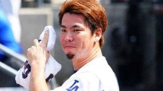【MLB】前田健太、リーグ優勝決定Sでイエリッチ警戒　「選択肢が削られている状態」