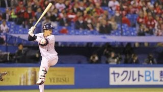 「クライマックスシリーズ」ファーストステージ、J:COM TVが全試合生中継