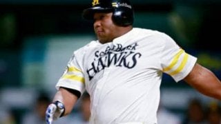 王者・西武に死角はあるか。斉藤和巳が語るCS「下剋上への秘策」