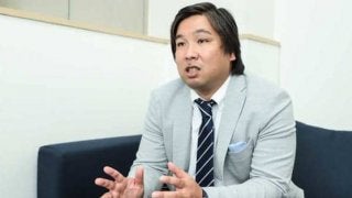 パCS、下剋上の可能性は…里崎智也氏はホークス、日ハムともに「9％」と予想