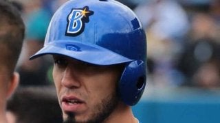 年俸880万で大成功、低コスト球団は…　12球団コスパNo1助っ人は誰だ【セ編】