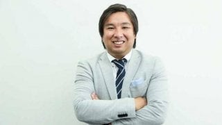 「西武には明確な穴がある」-「下剋上」経験者の里崎智也氏が指摘する理由