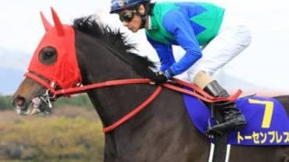 秋華賞は、アーモンドアイが勝っても好配当を狙える大穴３頭に流せ