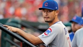【MLB】カブス先発陣立て直しのカギはダルビッシュ　地元紙が指摘「引き続き重要な戦力」