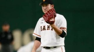 セ・リーグCSを３人の解説者が予想。菅野は巨人に奇跡をもたらすか