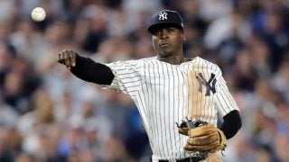 【MLB】ヤ軍遊撃グレゴリアスがTJ手術　来季開幕は絶望も指揮官「大半はプレーできる」