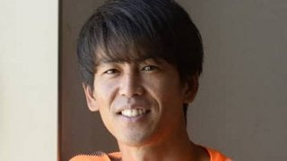 山本脩斗の鹿島加入時の逸話。「強化部も僕をよく知らなかったと思う」
